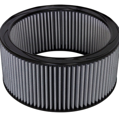 aFe MagnumFLOW Air Filters OER PDS A/F PDS GM Trucks 72-95 V8