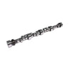 COMP Cams Camshaft CB 294Rx-8