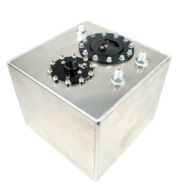 Aeromotive 6g A1000 Stealth Fuel Cell