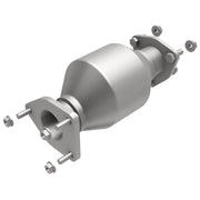 MagnaFlow Direct Fit Catalytic Converter 09-10 Acura TSX 2.4L / 08-10 Honda Accord 2.4L