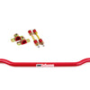 UMI Performance 82-03 S10/S15 Front Sway Bar 1-1/4in Solid