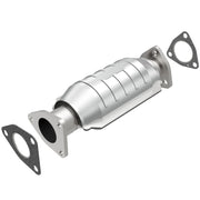 MagnaFlow Direct Fit Catalytic Converter Accord 86-89