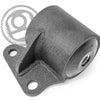 Innovative 94-97 Accord Replacement Driver Mount (F-Series) Steel 75A Bushing