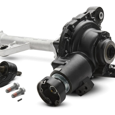 Ford Racing 21-23 Bronco M210 Front Drive Unit 5.13 Ratio w/ELD