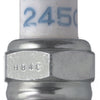 NGK Laser Platinum Spark Plug Box of 4 (PTR5C-13)