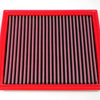 BMC 93-94 Alpina B10 I 4.0 Replacement Panel Air Filter