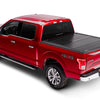 BAK 16-20 Nissan Titan 5ft 6in Bed BAKFlip G2