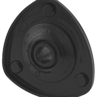 KYB Shocks & Struts Strut Mounts Front ASUNA Sunrunner 1993-98 ASUNA Sunrunner 1996-98 CHEVROLET Tra