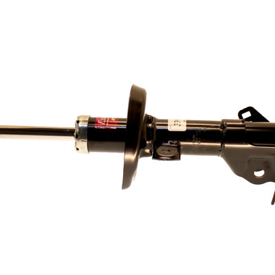 KYB Shocks & Struts Excel-G Front Left Honda Civic Coupe 2013-2014