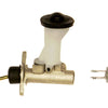 Exedy OE 2005-2006 Toyota Tundra V6 Master Cylinder