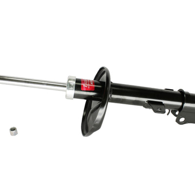 KYB Shocks & Struts Excel-G Rear Left LEXUS ES300 1992-01 TOYOTA Avalon 1995-03 TOYOTA Camry 1992-01