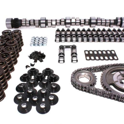 COMP Cams Camshaft Kit CS 300R