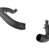 aFe Power 17-20 Ford Raptor 3.5L V6 Turbo Inlet Pipes