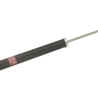 KYB Shocks & Struts Excel-G Rear FORD Focus 2000-11