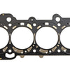 Cometic Ford 2.3L Ecoboost .040in HP  89.25mm Bore Cylinder Head Gasket (Excl. 16-18 Focus)