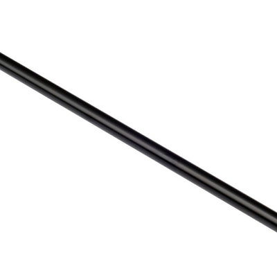 Ridetech 65-70 Impala Panhard Bar