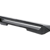 Seibon 09-12 Nissan 370Z NSM-Style Carbon Fiber Rear Spoiler