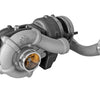 aFe BladeRunner Street Series Turbocharger Ford Diesel Trucks 08-10 V8-6.4L (td)