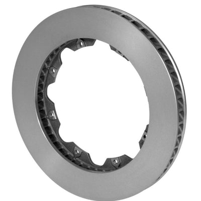 Wilwood Rotor-HD48 SPC-37-LH 12.19 x 1.25 - 8 on 7.00in