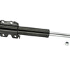 KYB Shocks & Struts Excel-G Front DODGE Sprinter 2500 2003-06 DODGE Sprinter 3500 2003-06 FREIGHTLIN