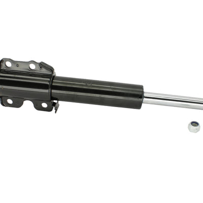 KYB Shocks & Struts Excel-G Front DODGE Sprinter 2500 2003-06 DODGE Sprinter 3500 2003-06 FREIGHTLIN