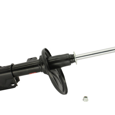 KYB Shocks & Struts Excel-G Front Left MITSUBISHI Galant 2004-10