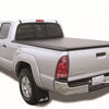 Access Tonnosport 05-15 Tacoma 6ft Bed Roll-Up Cover