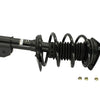 KYB Shocks & Struts Strut Plus Front BUICK Century 1997-05 BUICK Regal 1997-04 CHEVROLET Impala 2000