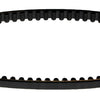 Moroso Radius Tooth Belt - 720-8M-10 - 28.3in x 1/2in - 90 Tooth