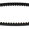 Moroso Radius Tooth Belt - 672-8M-10 - 26.5in x 1/2in - 83 Tooth