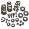 S&S Cycle 04-19 XL Valve Spring Kit - .650in
