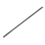 Omix Weatherstrip Outer Left- 66-73 Commando