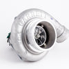 Garrett GTW3884R Super Core (62.3mm ind) CHRA 757197-0012