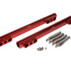 FAST Fuel Rail Kit For FAST 301235