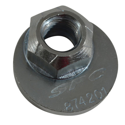 SPC Performance GM REAR CAM NUT