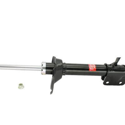 KYB Shocks & Struts Excel-G Rear Left SUBARU Impreza (AWD) 02-03 SUBARU WRX