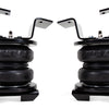 Air Lift Loadlifter 7500 XL Ultimate Air Spring Kit for 2019 Ram 3500 (2WD & 4WD)
