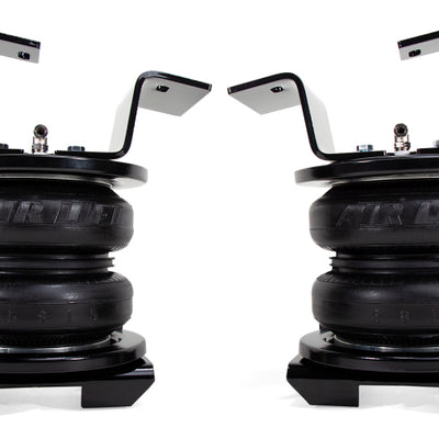 Air Lift Loadlifter 7500 XL Ultimate Air Spring Kit for 2019 Ram 3500 (2WD & 4WD)