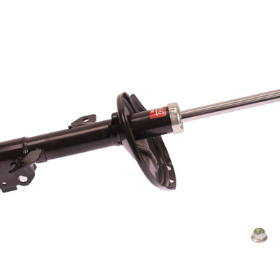 KYB Shocks & Struts Excel-G Front Left LEXUS RX330 (AWD) 2004-06 LEXUS RX330 (FWD) 2004-06 LEXUS RX3