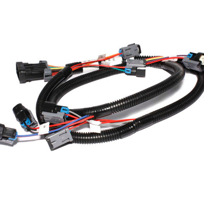 FAST Injector Harness LS2-18726543