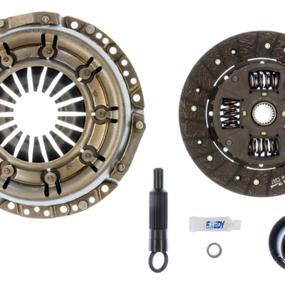 Exedy OE 1988-1992 Ford Ranger L4 Clutch Kit