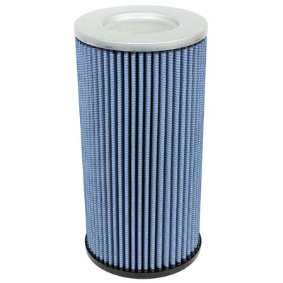 aFe MagnumFLOW Air Filters OER P5R A/F P5R 6OD x 3-1/2ID x 12-5/16H