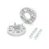 Eibach Pro-Spacer System 20mm Spacer / 5x114.3 Bolt Pattern / Hub Center 66.1 For 03-08 350Z