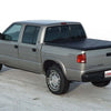 Access Original 94-03 Chevy/GMC S-10 / Sonoma 7ft Bed (Also Isuzu Hombre 96-03) Roll-Up Cover