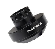 NRG Short Spline Adapter - Can Am Commander / Maverick
