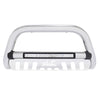 Westin 19-22 RAM 1500 (Excl. Classic/Rebel/Warlock) Ultimate LED Bull Bar - Chrome