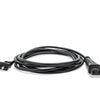 Griots Garage 10-Foot HD Quick-Connect Power Cord (16awg)