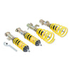 ST XA Adjustable Coilovers 07-13 Mini Cooper (R56) S/JCW (Excl. Clubman/RCW)