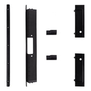 ARB Trim Kit 500mm20In Wide Rd Roller Draw Fixed Floor