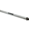 ISR Performance Driveshaft LS Swap G35 - G356MT - Aluminum